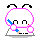kao chika smiley 008