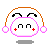 kao chika smiley 011