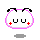 kao chika smiley 012