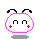 kao chika smiley 014