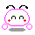 kao chika smiley 015