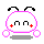 kao chika smiley 018