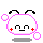 kao chika smiley 020