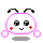 kao chika smiley 021