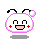 kao chika smiley 036