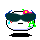 Kao pika smiley 027