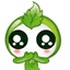 [تصویر:  leaf-smiley-015.gif]