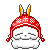 mashimaro smiley 001