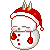 mashimaro smiley 004