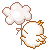 mashimaro smiley 006