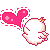 mashimaro smiley 007