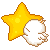mashimaro smiley 008