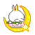 mashimaro smiley 014