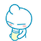 milk bottle smiley 005