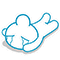 milk bottle smiley 009