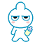 milk bottle smiley 013