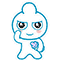 milk bottle smiley 015