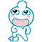 milk bottle smiley 017