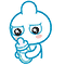 milk bottle smiley 052