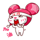 mimimo mouse smiley 006
