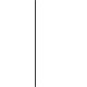 mimimo mouse smiley 010