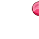 mimimo mouse smiley 016