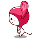 mimimo mouse smiley 027
