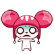 mimimo mouse smiley 028
