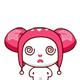 mimimo mouse smiley 037
