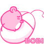 nini mouse smiley 014