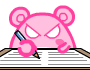 nini mouse smiley 018