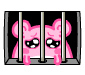 nini mouse smiley 020