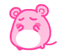 nini mouse smiley 021