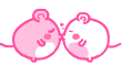 nini mouse smiley 023