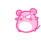 nini mouse smiley 026