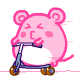 nini mouse smiley 028