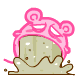 nini mouse smiley 029