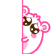 nini mouse smiley 032