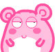 nini mouse smiley 033