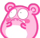 nini mouse smiley 036