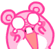 nini mouse smiley 037