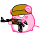 nini mouse smiley 039