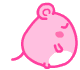 nini mouse smiley 040