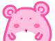 nini mouse smiley 041