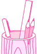nini mouse smiley 042