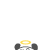panda smiley 014