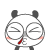 panda smiley 017