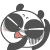 panda smiley 020