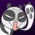 panda smiley 025
