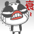 panda smiley 039